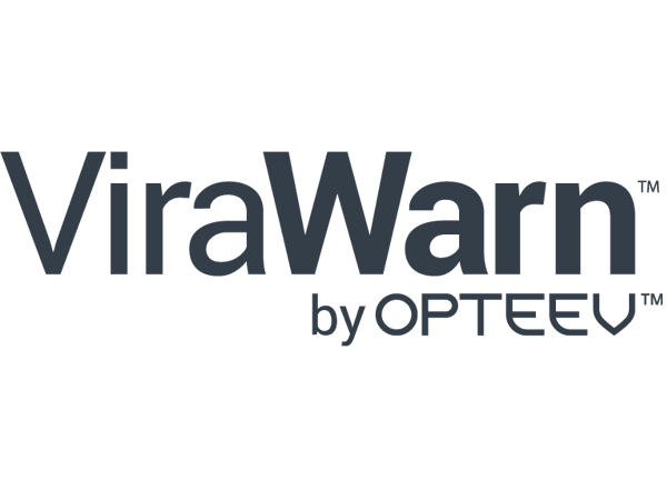 Opteev Technologies, Inc logo